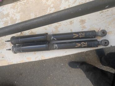 Sağ ön, Sol ön, Mercedes-Benz, İşlənmiş lalafo.az -da Sağ ön, Sol ön, Mercedes-Benz, İşlənmiş