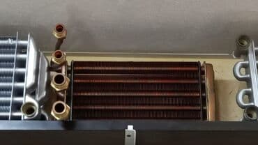 ремонт комби: Kombilerin Temiri. Sistemin yuyulmasi. Gorulen ise Zemanet verilir lalafo.az -da — 5 ремонт комби: Kombilerin Temiri. Sistemin yuyulmasi. Gorulen ise Zemanet verilir — 5