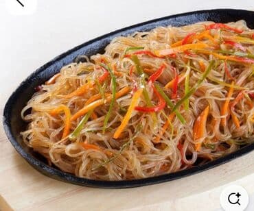 Варенье: Məhsul: Evdə hazırlanmış desertlər və yüngül salatlar 1) Şokoladlı at lalafo.az — 5 Варенье: Məhsul: Evdə hazırlanmış desertlər və yüngül salatlar 1) Şokoladlı — 5