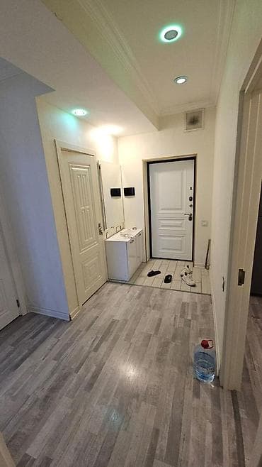 2 otaqlı mənzil – tam mebel və texnika ilə Planlaşdırma: - Geniş lalafo.az -da 2 otaqlı mənzil – tam mebel və texnika ilə Planlaşdırma: - Geniş