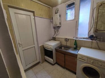 50 kv. m, 2 otaqlı, Kanalizasiya, Qaz lalafo.az -da 50 kv. m, 2 otaqlı, Kanalizasiya, Qaz