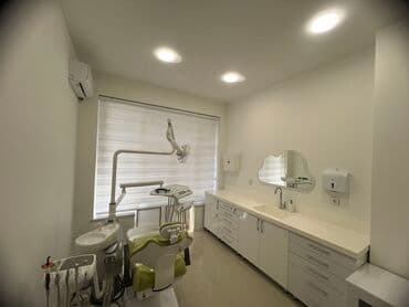 Stomatoloqlar: Sumqayıt seheri 10 cu mkr Stomatoloji klinikada otaqlar icareye lalafo.az -da — 2 Stomatoloqlar: Sumqayıt seheri 10 cu mkr Stomatoloji klinikada otaqlar icareye — 2