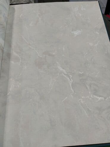 где купить 3д ручку: Dekorativ divar kağızı – krem və açıq bej tonlarında - Dizayn: İki at lalafo.az — 2 где купить 3д ручку: Dekorativ divar kağızı – krem və açıq bej tonlarında - Dizayn: İki — 2