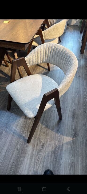 Садовая мебель на заказ: Односпальная кровать, С подъемным механизмом, Платный матрас, С выдвижными ящиками, МДФ at lalafo.az — 7 Садовая мебель на заказ: Односпальная кровать, С подъемным механизмом, Платный матрас, С выдвижными ящиками, МДФ — 7