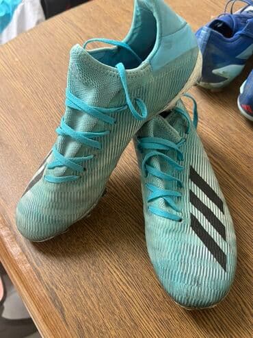 Adidas Temiz Orjinaldi! lalafo.az -da Adidas Temiz Orjinaldi!