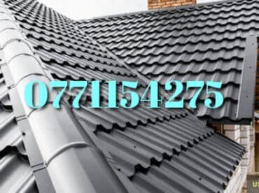 Profnastil: Şok Endirimler Bir başa Zavodan Dam Örtüyleri topdan Satiş ve lalafo.az -da — 2 Profnastil: Şok Endirimler Bir başa Zavodan Dam Örtüyleri topdan Satiş ve — 2