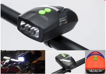 Salam eziz musdeilermiz yeni gelen siqnali fanarmiz geldi lalafo.az -da Salam eziz musdeilermiz yeni gelen siqnali fanarmiz geldi