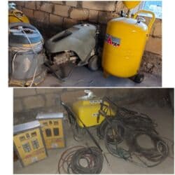 ПО для бизнеса: Başlıq: Moyka aparatlari hamisi 1600 azn. Heresinden 2 ededdir. 3 at lalafo.az — 1 ПО для бизнеса: Başlıq: Moyka aparatlari hamisi 1600 azn. Heresinden 2 ededdir. 3 — 1