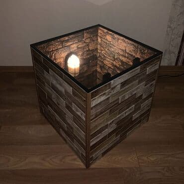 Jurnal masası, Yeni, Şüşə lalafo.az -da Jurnal masası, Yeni, Şüşə