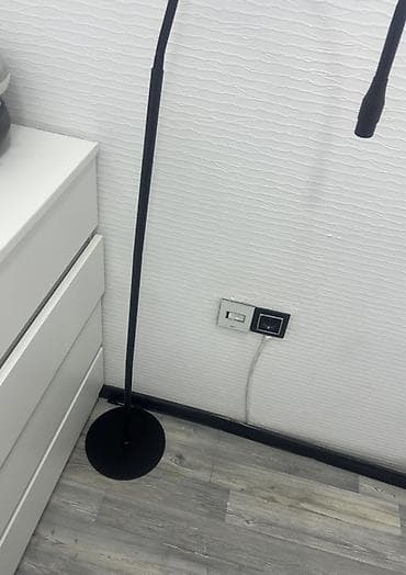 Yeni texnika ilə Led qaynağı 1,5-2 ay qalıcılığı var zərərsiz və lalafo.az -da Yeni texnika ilə Led qaynağı 1,5-2 ay qalıcılığı var zərərsiz və