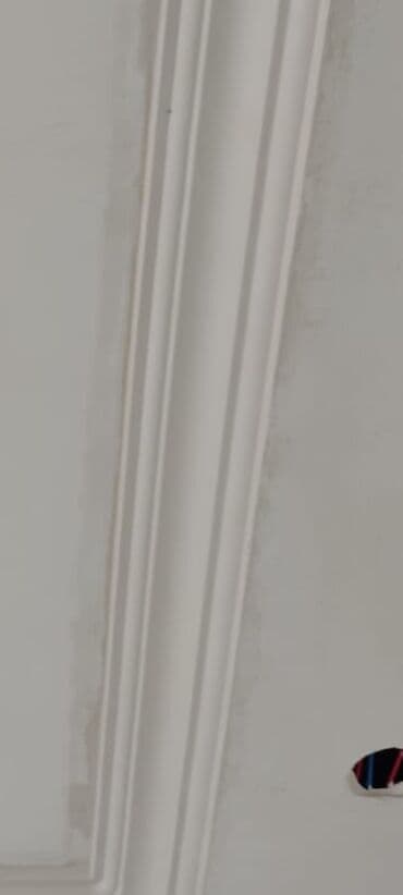 Балконы: Salam her Nov lepkanin bir basa üstünde çekilmesi düz fiqur gizli isig at lalafo.az — 8 Балконы: Salam her Nov lepkanin bir basa üstünde çekilmesi düz fiqur gizli isig — 8