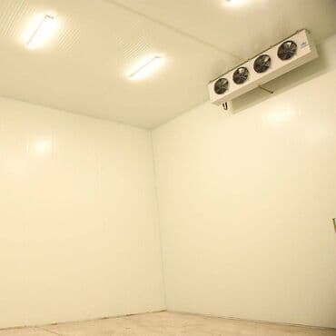 SOYUDUCU ANBARLAR (minus) icarəyə verilir! Abşeron rayonu Xırdalan lalafo.az -da SOYUDUCU ANBARLAR (minus) icarəyə verilir! Abşeron rayonu Xırdalan