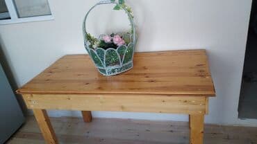 Taxta lalafo.az -da Taxta