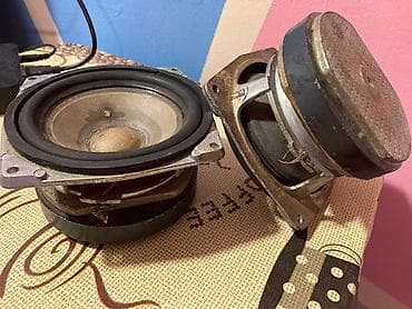 A4Tech Kolonka, Növ - Akustik lalafo.az -da A4Tech Kolonka, Növ - Akustik