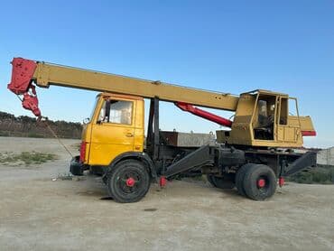 Təcili satilir Salam supermaz satilir masin ela veziyyetdedir 14t lalafo.az -da — 4 Təcili satilir Salam supermaz satilir masin ela veziyyetdedir 14t — 4