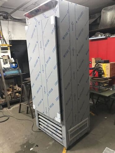 цифровая камера: Sənaye tipli vertikal soyuducu şkaf - Tək qapılı, tam boy korpus – at lalafo.az — 1 цифровая камера: Sənaye tipli vertikal soyuducu şkaf - Tək qapılı, tam boy korpus – — 1