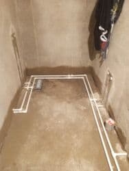 Su təchizatı: Santexnik ustası 12illik təcrübə. bütün növ santexnik işlərinin lalafo.az -da — 30 Su təchizatı: Santexnik ustası 12illik təcrübə. bütün növ santexnik işlərinin — 30