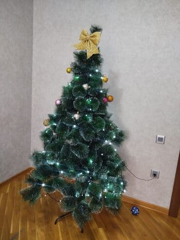 Ayna retrodan endirimle 99azn almışdım 30manata satiram lalafo.az -da Ayna retrodan endirimle 99azn almışdım 30manata satiram