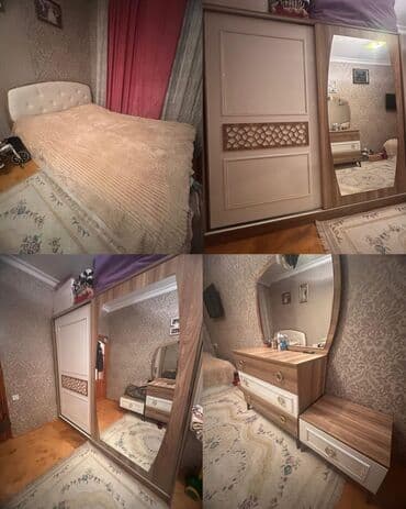 İkinəfərlik çarpayı lalafo.az -da İkinəfərlik çarpayı