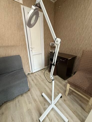 Lampa-Lupa lalafo.az -da Lampa-Lupa