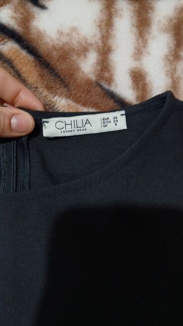 Dar modeldi s razmerdi 1 yep yenidi şəkildə solğun düşüb ama qap lalafo.az -da Dar modeldi s razmerdi 1 yep yenidi şəkildə solğun düşüb ama qap