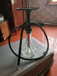 Alfa qəlyan aparatları hər biri təzə vəziyətdədi qiyməti 90 manatdır lalafo.az -da Alfa qəlyan aparatları hər biri təzə vəziyətdədi qiyməti 90 manatdır