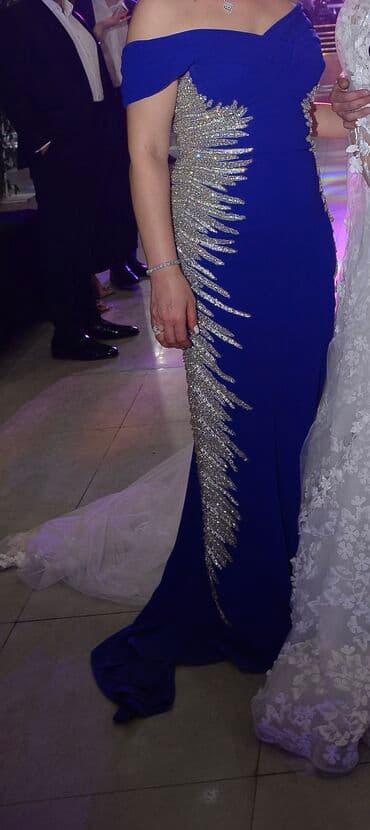 Don Tarik Ediz. 1 defe geyinilib. Razmer L lalafo.az -da Don Tarik Ediz. 1 defe geyinilib. Razmer L