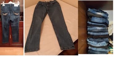 10 manata S razmer 26 ve 27 lalafo.az -da 10 manata S razmer 26 ve 27