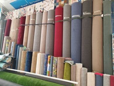 Bərkidici məhsullar: 🧶 KOVROLİN SATIŞI – Geniş çeşid, sərfəli qiymətlər! 🧶 Eviniz lalafo.az -da — 1 Bərkidici məhsullar: 🧶 KOVROLİN SATIŞI – Geniş çeşid, sərfəli qiymətlər! 🧶 Eviniz — 1