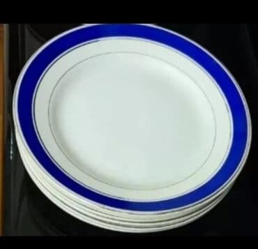 SSSR.1965 ci il. Ukraina,Xarkov. 6,ədəd,dm,22sm lalafo.az -da SSSR.1965 ci il. Ukraina,Xarkov. 6,ədəd,dm,22sm