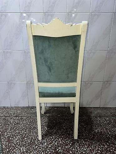 Restoran Sadliq evi kafe merasim evleri ucun STULLAR Elde 400 eded lalafo.az -da — 2 Restoran Sadliq evi kafe merasim evleri ucun STULLAR Elde 400 eded — 2