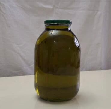 Zeytun yağı lalafo.az -da Zeytun yağı