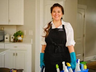 Təmizlik | Ofislər | Gündəlik təmizlik lalafo.az -da Təmizlik | Ofislər | Gündəlik təmizlik