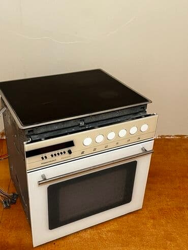 Elektrik sobası Ayrıca dayanan, 4 gözlü lalafo.az -da Elektrik sobası Ayrıca dayanan, 4 gözlü