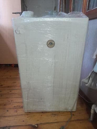 İşlənmiş Kutirami kombisi satılır. Qiyməti 250 azn lalafo.az -da İşlənmiş Kutirami kombisi satılır. Qiyməti 250 azn