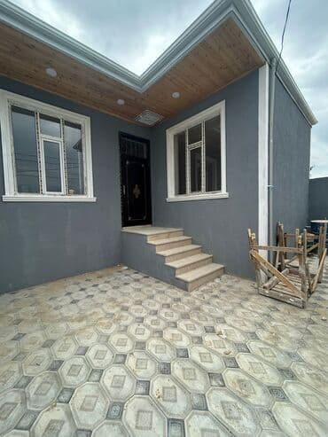 Mehdiabad 3 otaqlı, 80 kv. m, Kredit yoxdur, Yeni təmirli lalafo.az -da Mehdiabad 3 otaqlı, 80 kv. m, Kredit yoxdur, Yeni təmirli