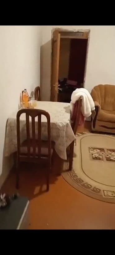 50 kv. m, 2 otaqlı, Kombi, Qaz, İşıq lalafo.az -da 50 kv. m, 2 otaqlı, Kombi, Qaz, İşıq