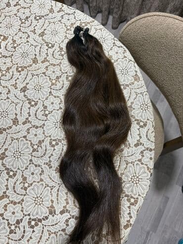Taxma saçlar, Təbii lalafo.az -da Taxma saçlar, Təbii