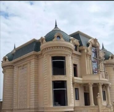 монолитный поликарбонат бишкек: Müasi̇r hər növ . Dam örtukləri̇ni̇n vurulmasi̇. Yi̇ği̇lmasi̇ at lalafo.az — 4 монолитный поликарбонат бишкек: Müasi̇r hər növ . Dam örtukləri̇ni̇n vurulmasi̇. Yi̇ği̇lmasi̇ — 4