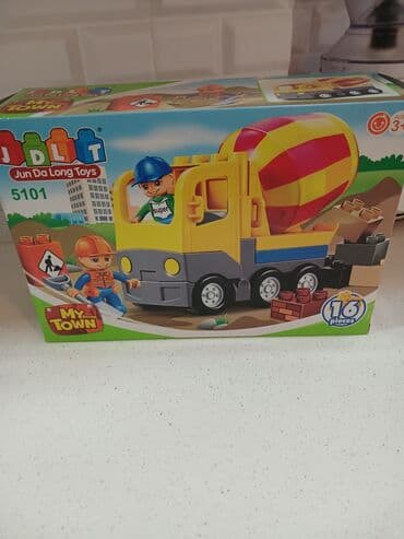 Maqazin baxlanir deye hamisi ucuz qiymətə satılır lalafo.az -da Maqazin baxlanir deye hamisi ucuz qiymətə satılır