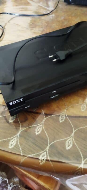 İşlənmiş Samsung, Ünvandan götürmə, Ödənişli çatdırılma lalafo.az -da İşlənmiş Samsung, Ünvandan götürmə, Ödənişli çatdırılma