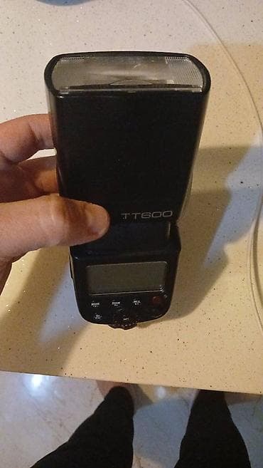 Fotokameralar lalafo.az -da Fotokameralar