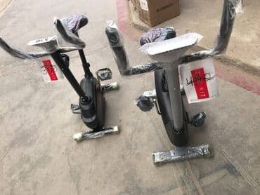 Trenajor aparati⚠️ Trenajorlar tam orginal mehsullardir orginal allman lalafo.az -da Trenajor aparati⚠️ Trenajorlar tam orginal mehsullardir orginal allman