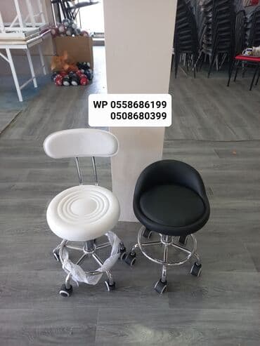 Ən ucuz qiymətə,bufiklərin satışı✅️ Salonlarda istifadə edə lalafo.az -da Ən ucuz qiymətə,bufiklərin satışı✅️ Salonlarda istifadə edə