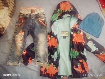 0/3 aydan 1_2 yaşa qədər uşaqlar üçün təmiz geyimlər çoxu təzədi köçlə lalafo.az -da 0/3 aydan 1_2 yaşa qədər uşaqlar üçün təmiz geyimlər çoxu təzədi köçlə