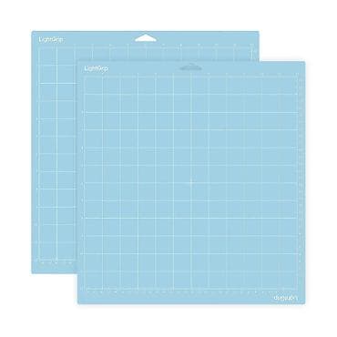 About this product Includes generated contents Durable and Adhesive lalafo.az -da About this product Includes generated contents Durable and Adhesive