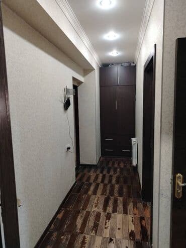 Гаражи: Salam mənzil yerləşir xırdalanda RİYAD TİCARƏT mərkəzi ilə üzbə üz at lalafo.az — 7 Гаражи: Salam mənzil yerləşir xırdalanda RİYAD TİCARƏT mərkəzi ilə üzbə üz — 7