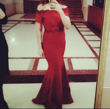 170 almisam 1 defe geyinilib 40 satiram lalafo.az -da 170 almisam 1 defe geyinilib 40 satiram