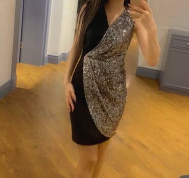 1defe geyinmiwem ad gunuye
90azn almiwdim lalafo.az -da 1defe geyinmiwem ad gunuye
90azn almiwdim