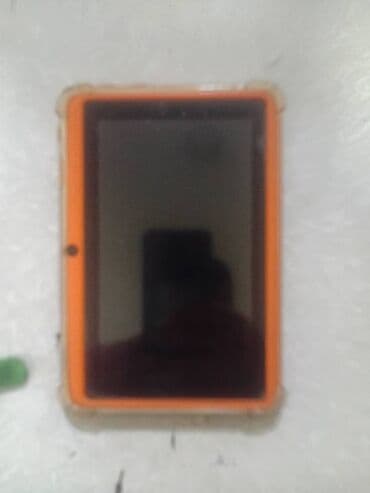 Modio, 7", 128 GB, Yeni, Ünvandan götürmə, Pulsuz çatdırılma, Ödənişli çatdırılma lalafo.az -da Modio, 7", 128 GB, Yeni, Ünvandan götürmə, Pulsuz çatdırılma, Ödənişli çatdırılma